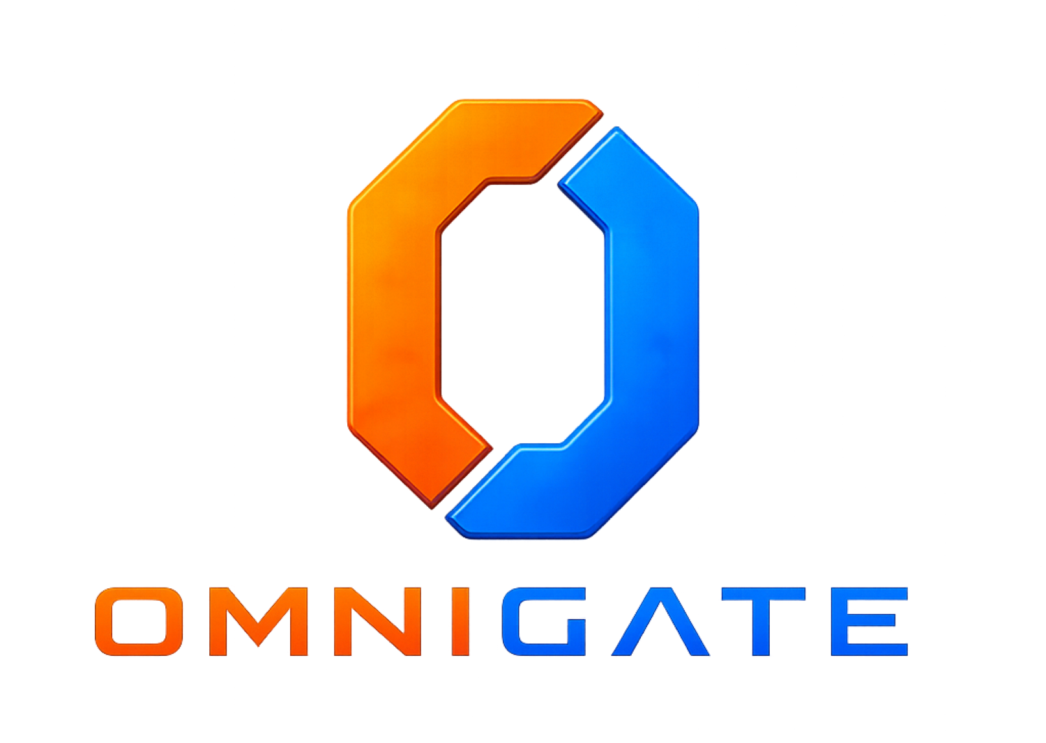 OmniGate Logo